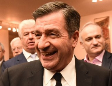 «Σφαγείο» ο Δήμος Αθηναίων για χιλιάδες πολίτες με εξωφρενικές προσαυξήσεις για κλήσεις της προηγούμενης δεκαετίας!